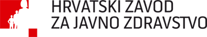 Registar isključenih igrača
